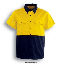 bonss1012 ylwnvy