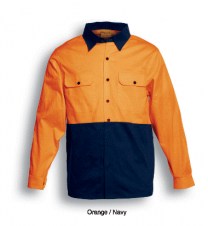 bonss1013 orgnvy