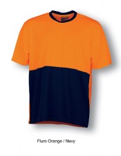 bonst0691 org nvy