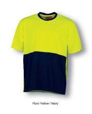 bonst0691 ylw nvy