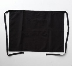bonwa0391 blk