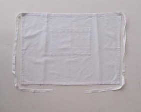 bonwa0391 wht