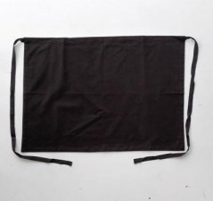 bonwa0392 blk