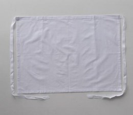 bonwa0392 wht