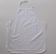 bonwa0397 wht