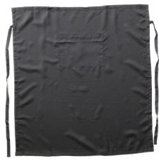 bonwa0624 blk