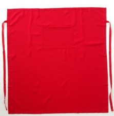 bonwa0624 red