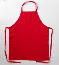 bonwa0644 red