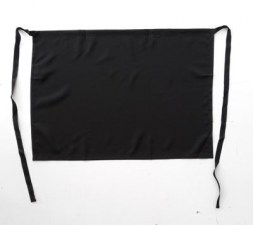 bonwa0654 blk