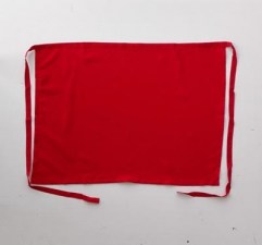 bonwa0654 red