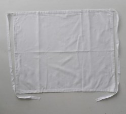 bonwa0671 wht