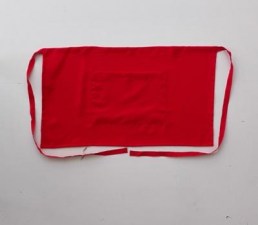 bonwa0672 red