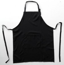 bonwa0677 blk