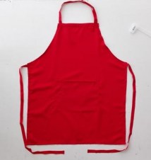 bonwa0677 red