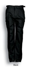 bonwk1235st blk