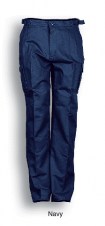 bonwk1235st nvy