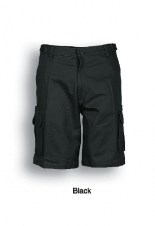 bonwk615 blk