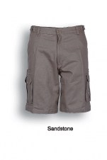 bonwk615 sand