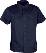 bonws0679 blk