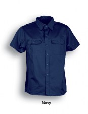 bonws0679 nvy