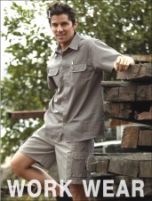 bonws0679