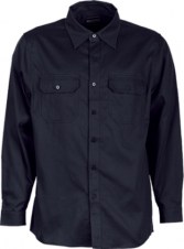 bonws0680 blk