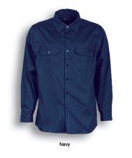bonws0680 nvy