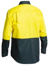 bww_1001