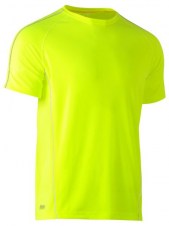 bww_2023