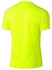 bww_2029