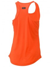 bww_2389
