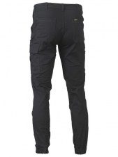 bww_2503