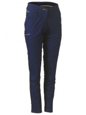 bww_2507