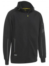 bww_2593