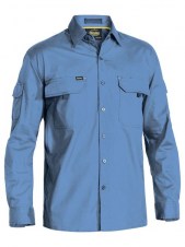 bww_2682