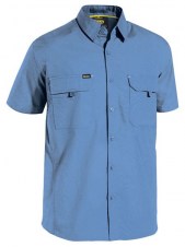 bww_2685