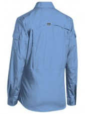 bww_2689
