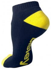 bww_270