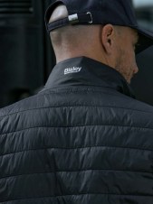 bww_4004