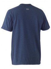 bww_430