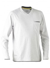 bww_461