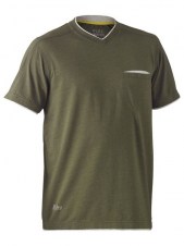 bww_483