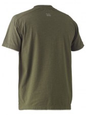 bww_484