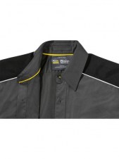 bww_515