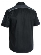 bww_519