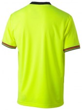 bww_534