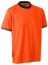 bww_535