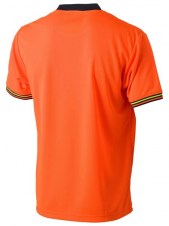 bww_536