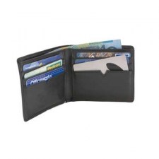 tpcc2804_wallet_waiter_black