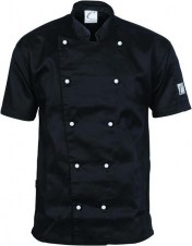 dnc1101_black